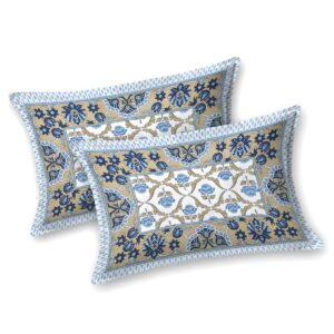 bedsheet