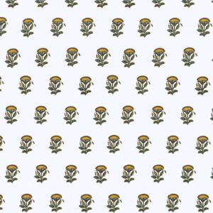 bedsheet