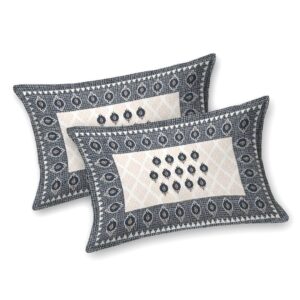 bedsheet