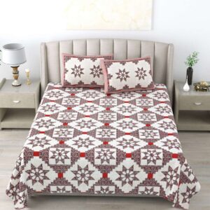 bedsheet