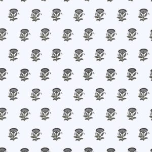 bedsheet
